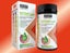 pH + Ketone Urine Test Strips - 2-in-1 - Zest Keto pH Alkaline / Acidity 200 Carousel 2