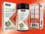 pH + Ketone Urine Test Strips - 2-in-1 - Zest Keto pH Alkaline / Acidity 200 Carousel 3