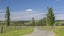 gallery view thumbnail