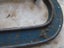 Loading Image 2 of 4