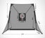 PGM Golf Hitting Cage Training Aids 2.5M Carousel 1