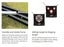 PGM Golf Hitting Cage Training Aids 2.5M Carousel 3