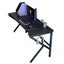 Gaming Desk Carousel 3