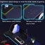 Gaming Desk Carousel 4