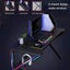 Gaming Desk Carousel 5