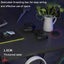 Gaming Desk Carousel 6