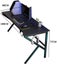 Gaming Desk Carousel 7