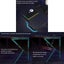 Gaming Desk Carousel 8