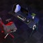 Gaming Desk Carousel 9