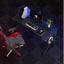 Gaming Desk Carousel 10