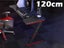 Gaming Desk - (NZ Clearance) Carousel 3
