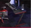 Gaming Desk - (NZ Clearance) Carousel 4