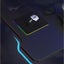 Gaming Desk - (NZ Clearance) Carousel 5
