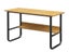 New Computer Desk Afterpay Carousel 4