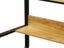 New Computer Desk Afterpay Carousel 5