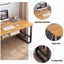 New Computer Desk Afterpay Carousel 6