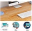 New Computer Desk Afterpay Carousel 7