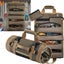 Loading Image 1 of 7