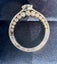 PARTRIDGE JEWELLERS Carousel 4