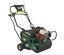 Loading Image 1 of 4