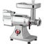 Cheese Grater / Chopper - AK90C Carousel 1