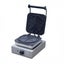 Electric waffle Maker - UWB-H Carousel 1