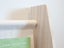 Solid Wood Kids Bookshelf Childrens Bookcase Carousel 4