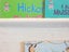 Solid Wood Kids Bookshelf Childrens Bookcase Carousel 5