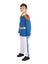 Prince Childrens Costume Carousel 2