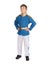 Prince Childrens Costume Carousel 3