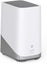 eufy Security Home Base 3 Carousel 2