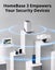 eufy Security Home Base 3 Carousel 7