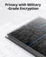 eufy Security Home Base 3 Carousel 3