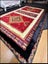 FC 03 Brand new 200 by 300 cm rug Carousel 2