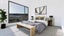 gallery view thumbnail