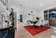 gallery view thumbnail