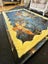 FC 08 Brand new 200 by 300 cm rug Carousel 2