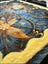 FC 08 Brand new 200 by 300 cm rug Carousel 3