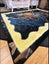 FC 08 Brand new 200 by 300 cm rug Carousel 4