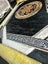 FC 12 Brand new 200 by 300 cm rug Carousel 2
