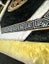 FC 12 Brand new 200 by 300 cm rug Carousel 3