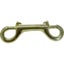 Loading Image 1 of 1