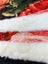 FC 16 Brand new 200 by 300 cm rug Carousel 3