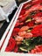 FC 16 Brand new 200 by 300 cm rug Carousel 4