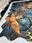 FC 21 Brand new 200 by 300 cm rug Carousel 3