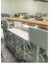 CLEARANCE - Koda TV Cabinet - White, Wall Mounted W180 *45% OFF Carousel 3
