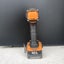 AEG 18v Brushless Impact Driver Carousel 3