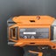 AEG 18v Brushless Impact Driver Carousel 4
