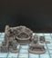 Townsfolke Scatter The Forge Dungeons and Dragons dice4dungeons LaCo Carousel 1