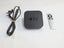 *Handy* Apple Tv 3rd Gen & Remote A1469 Carousel 1